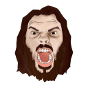 cragmyre