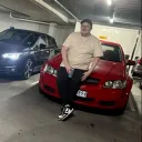 mellowaus