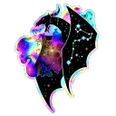 taoshagoitapetlhipogoti3061