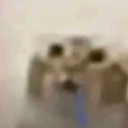 avatar Swezzzohh