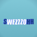 avatar Swezzzohh