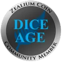 diceage.com8190