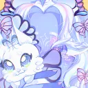 nabiibun