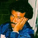 steezykane_
