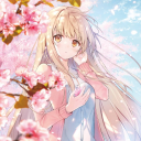 avatar Mahiru 「椎名真昼」