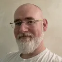 dnd_stu