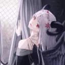 rin_shiro
