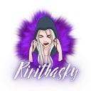 ririthasky