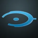 slidsheet15543 avatar