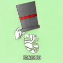 .lanched