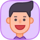 jojojojojoker