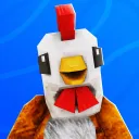 chickenthumbnails