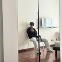 _zantax