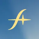fi.creative