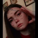 _dariya__