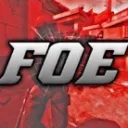 unconqueredfoe