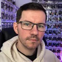 ratedrko_tv