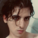 avatar 𝄞 𝘿𝙐𝘽𝙎𝙀