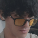 avatar 𝄞 𝘿𝙐𝘽𝙎𝙀