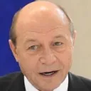 basescu
