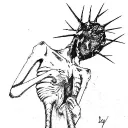 dygggi