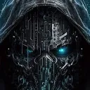 netcodz