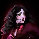 Avatar de Donna Panotti 💄🥖♠