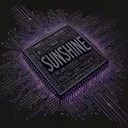 sm1tsgoes