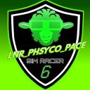 gjvvuurenlnr_psychosheep discord avatar