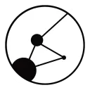 inspace8540
