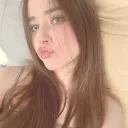 ineef