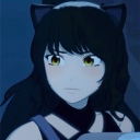 avatar blake,,,,,,