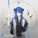 avatar Законодатель