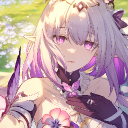 avatar OxiT_MäxichenTV