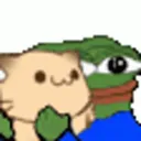 minicandy01