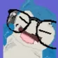 grizsled