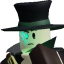 theseasarsalad avatar