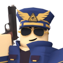 avatar the seasar salad