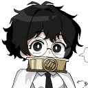 Discord Avatar