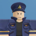 avatar Seasalt