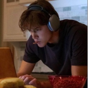 avatar 𝐳𝐢𝐚 🌺