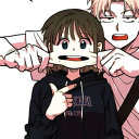 avatar 𝐳𝐢𝐚 🌺