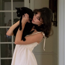 avatar 𝐳𝐢𝐚 🌺