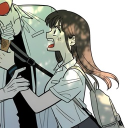 avatar 𝐳𝐢𝐚 🌺