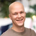 peter.lubeck