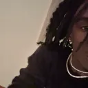 ddreeeamy