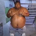 schneefthy