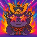 _maepu