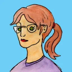 NarramoreArt's Avatar