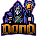 donococ
